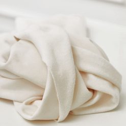 Mind the MAKER | Organic Brushed Sweat fv. Undyed