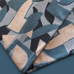 Mind The Maker | Shape Up - Thunder/Peach