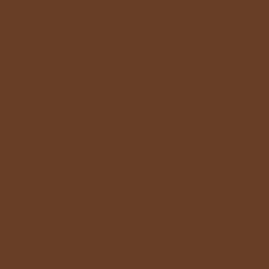Art Gallery Fabrics | Bomuldspoplin - Chocolate fv. 422