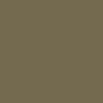 Art Gallery Fabrics | Bomuldspoplin - Dried Moss fv. 468 (wide)