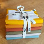 Art Gallery Fabrics | 3 m poplin