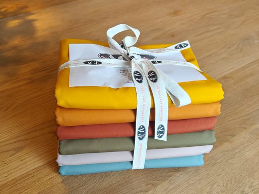 Art Gallery Fabrics | 3 m poplin