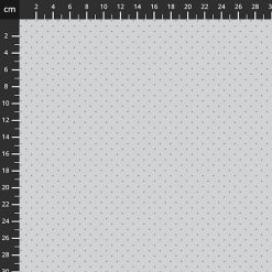 Tula Pink | True Colors - Fog