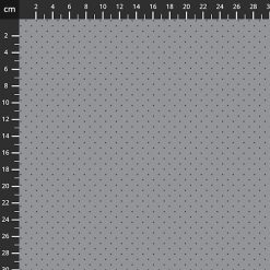 Tula Pink | True Colors - Shadow