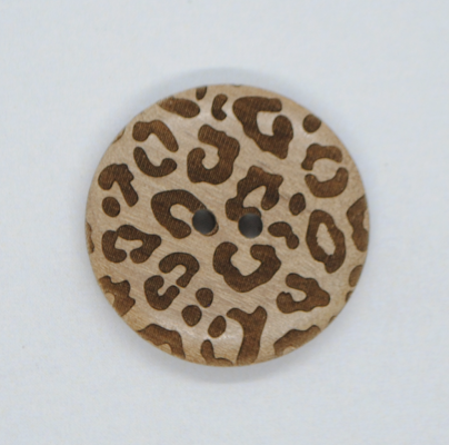 Skærmbillede 2025-11-03 kl. 21.33.37