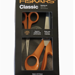 Fiskars sampak uni+sysaks