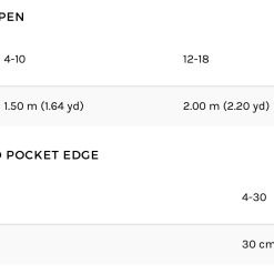 Style Arc | Billie Woven Pant