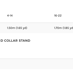 Style Arc | Archie Woven Shirt