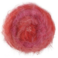 Basta Mista | fv. 106