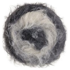 Basta Mista | fv. 109