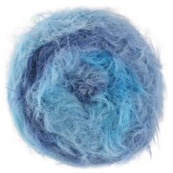 Basta Mista | fv. 110