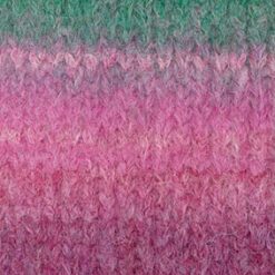 Alternative view of Gigante Multi | fv. 107