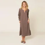 piper-tunic.png