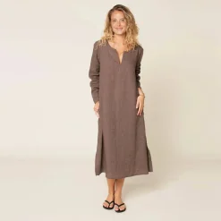 Wardrobe by Me | Piper Tunic str. 30 - 54