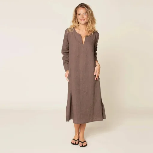 Wardrobe by Me | Piper Tunic str. 30 - 54