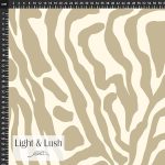Light & Lush | Fastvævet viskose - Spring '26