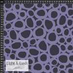 Light & Lush | Fastvævet viskose - Spring '26