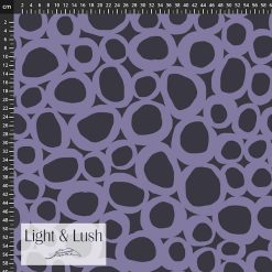 Light & Lush | Fastvævet viskose - Spring '26