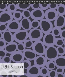 Light & Lush | Fastvævet viskose - Spring '26