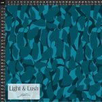 Light & Lush | Fastvævet viskose - Spring '26