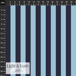 Light & Lush | Fastvævet viskose - Spring '26