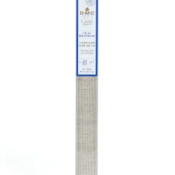 Linen aida 5,5 pts/14ct 38,1 x45,7cm ecru