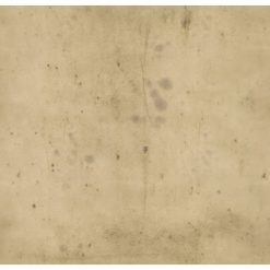 Tim Holtz | Provisions fv. Line