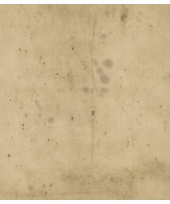Tim Holtz | Provisions fv. Line