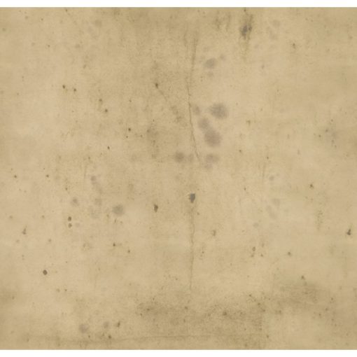 Tim Holtz | Provisions fv. Line