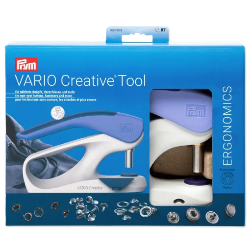 80390903 Vario creative tool