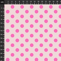 Tula Pink | True Colors - Cosmic