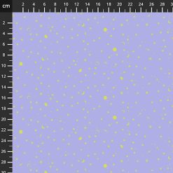 Tula Pink | True Colors - Dream