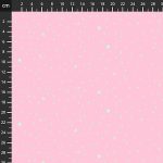 Tula Pink | True Colors - Piglet