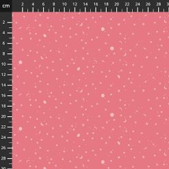 Tula Pink | True Colors - Sunburn