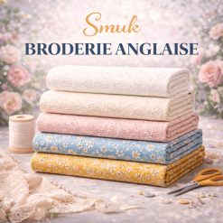 Broderie anglaise