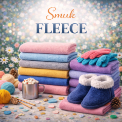 Fleece