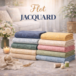 Jacquard