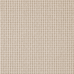 Hørlærred 10 tr - hvid