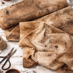 Tim Holtz | Provisions fv. Line