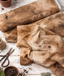 Tim Holtz | Provisions fv. Line