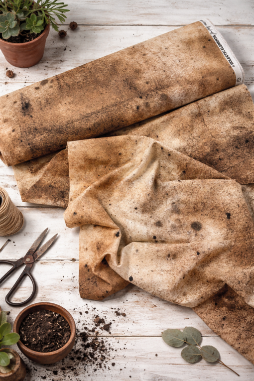 Tim Holtz | Provisions fv. Line
