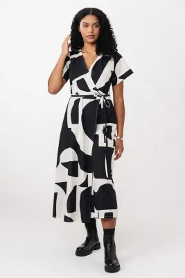 HALIjumpsuit_front_800x1200.jpg