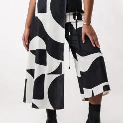 Named Clothing | Hali Wrap Dress & Jumpsuit str. 32 - 56