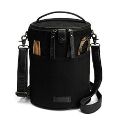 Muud | Canvas Saturn XL