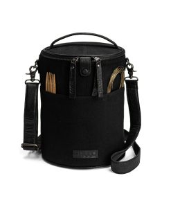 Muud | Canvas Saturn XL