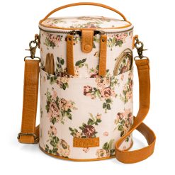 Muud | Canvas Saturn XL