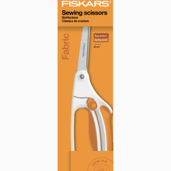Fiskars | Easy action sysaks 10"/26 cm