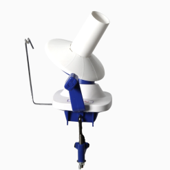 Knitpro krydsnøgleapparat