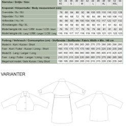 Line2Line | Jakke / frakke med flagermusærmer J469