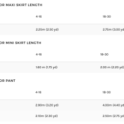 Style Arc | Sophia Woven Bubble Skirt & Pant